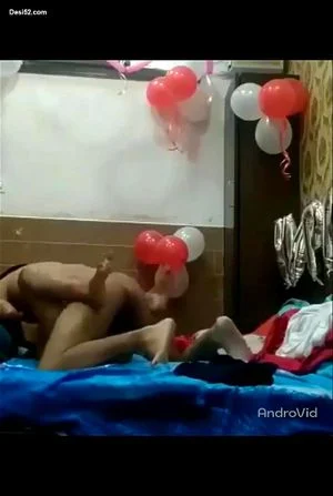Watch from 0:05:05