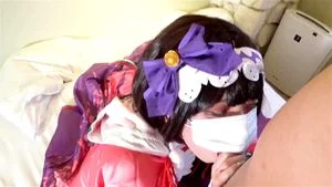 のかちゃん thumbnail