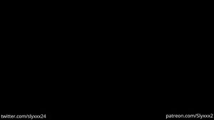 Watch from 0:10:23