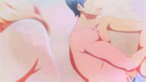 Anime sex thumbnail