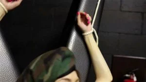 Watch from 0:04:38