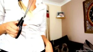 Watch from 0:00:50