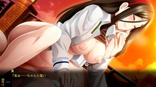 babe, cute girl, game, students