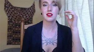 Cheyenne thumbnail