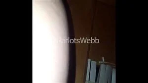 Watch from 0:03:39