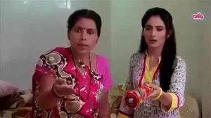 Watch from 0:02:47