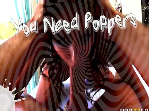 poppers, cumshot, pmv, hardcore