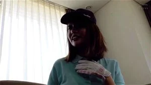 Watch from 0:09:13