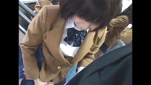 Watch from 0:39:09
