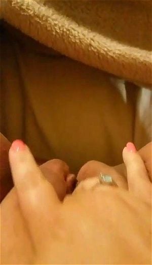 Watch from 0:00:29