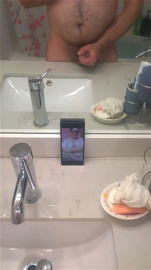Watch from 0:01:19