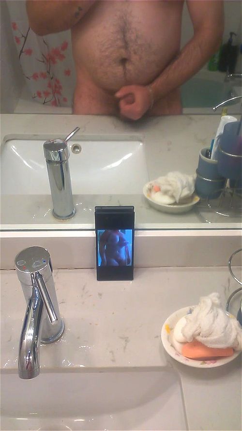 JERKING OFF TO PICS: Pornhub, Solo Masturbate & Uncircumcised Dick Porn