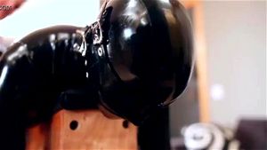 Watch from 0:03:36