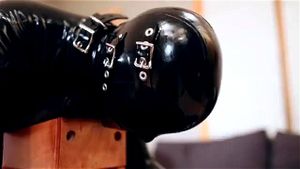 Watch from 0:04:38