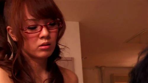 japanese private tutor, striptease, jigglies, huge boobs