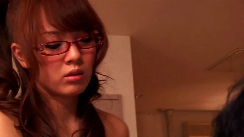 My Private Tutor is a J-Cup Celebrity My Private Tutor is a J-Cup Celebrity