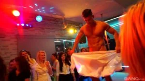 Lap dance thumbnail