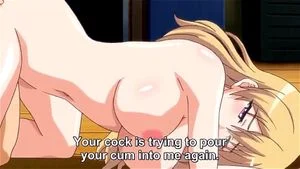 hentai anime thumbnail