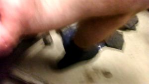 Watch from 0:03:29