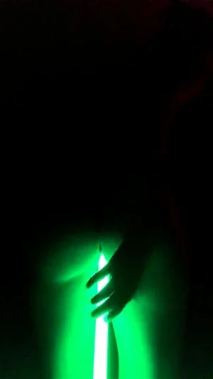 Watch from 0:00:41