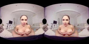 VR виар thumbnail