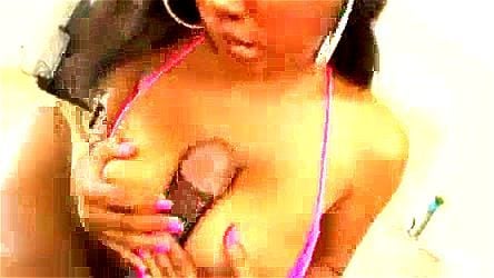 sex by poolside sex by poolside