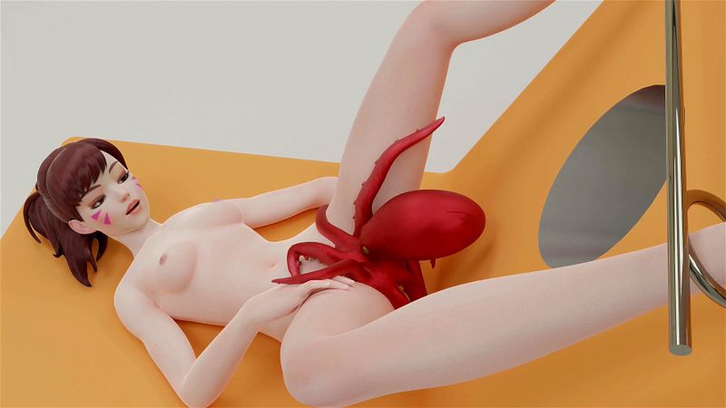 JustFry3D - Animation compilation JustFry3D - Animation compilation