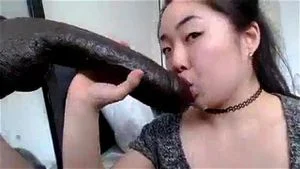 _Mara (asian) (CamGirl) thumbnail