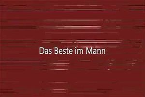 Ab 0:00:06 ansehen