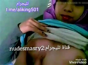 Watch from 0:00:20