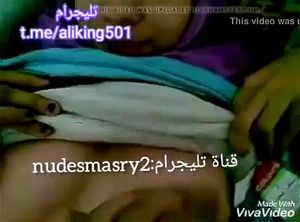 Watch from 0:00:27