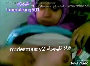 Watch from 0:00:34