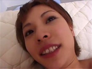 300px x 225px - Watch Yuria Kato japanese adult - Yuria Kato, Asian Teen, Japanese  Uncensored Porn - SpankBang