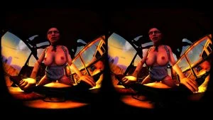 #CGI-VR-PORN thumbnail