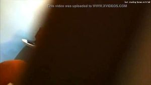 Watch from 0:00:26