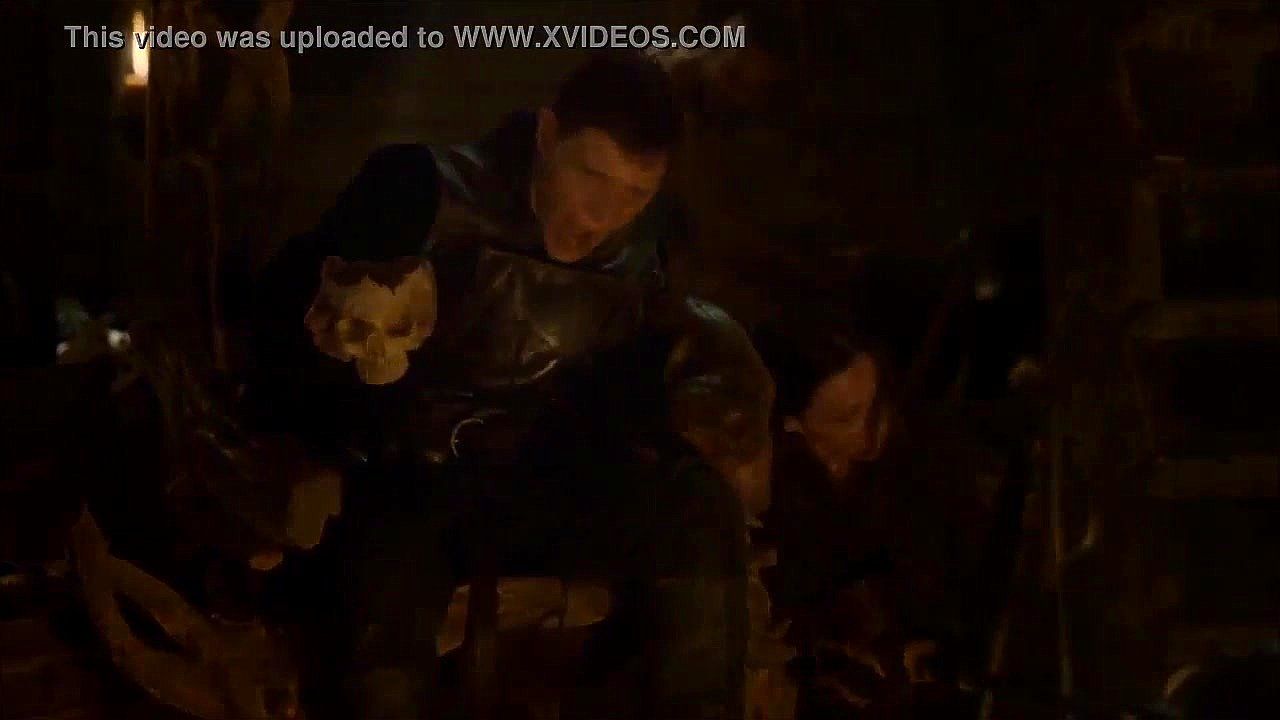 Crasters wives: Big Tits, Eporner & Sex Porn - SpankBang