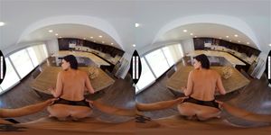 Becky Bandini thumbnail