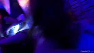 Watch from 1:59:14