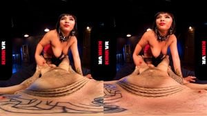 mia li vr  thumbnail