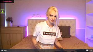 Watch from 0:01:09