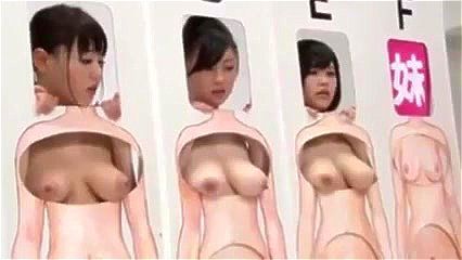 jap porn gameshow 2: Blowjob, Asian & Japanese Porn - SpankBang