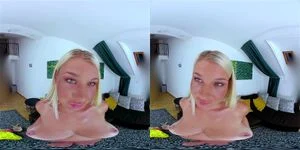 Vr girl only thumbnail