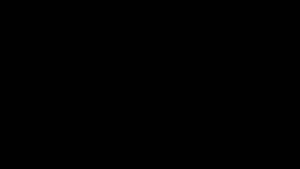 Watch from 0:01:02