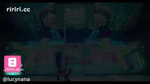 Watch from 0:02:18