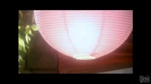 Watch from 1:21:39
