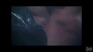 Watch from 1:05:19