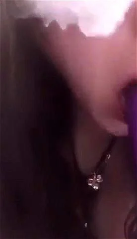 Watch from 0:01:23