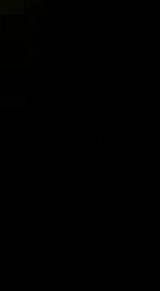 Ab 0:02:29 ansehen