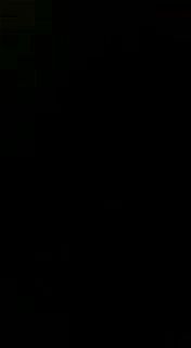 Ab 0:02:14 ansehen