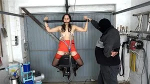 Bdsm  thumbnail